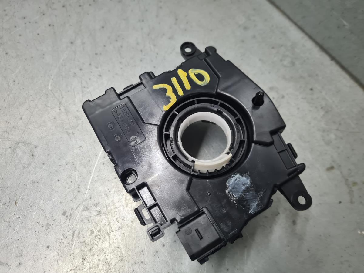 Fita de airbags AUDI Q2 (GA) Imagem-1