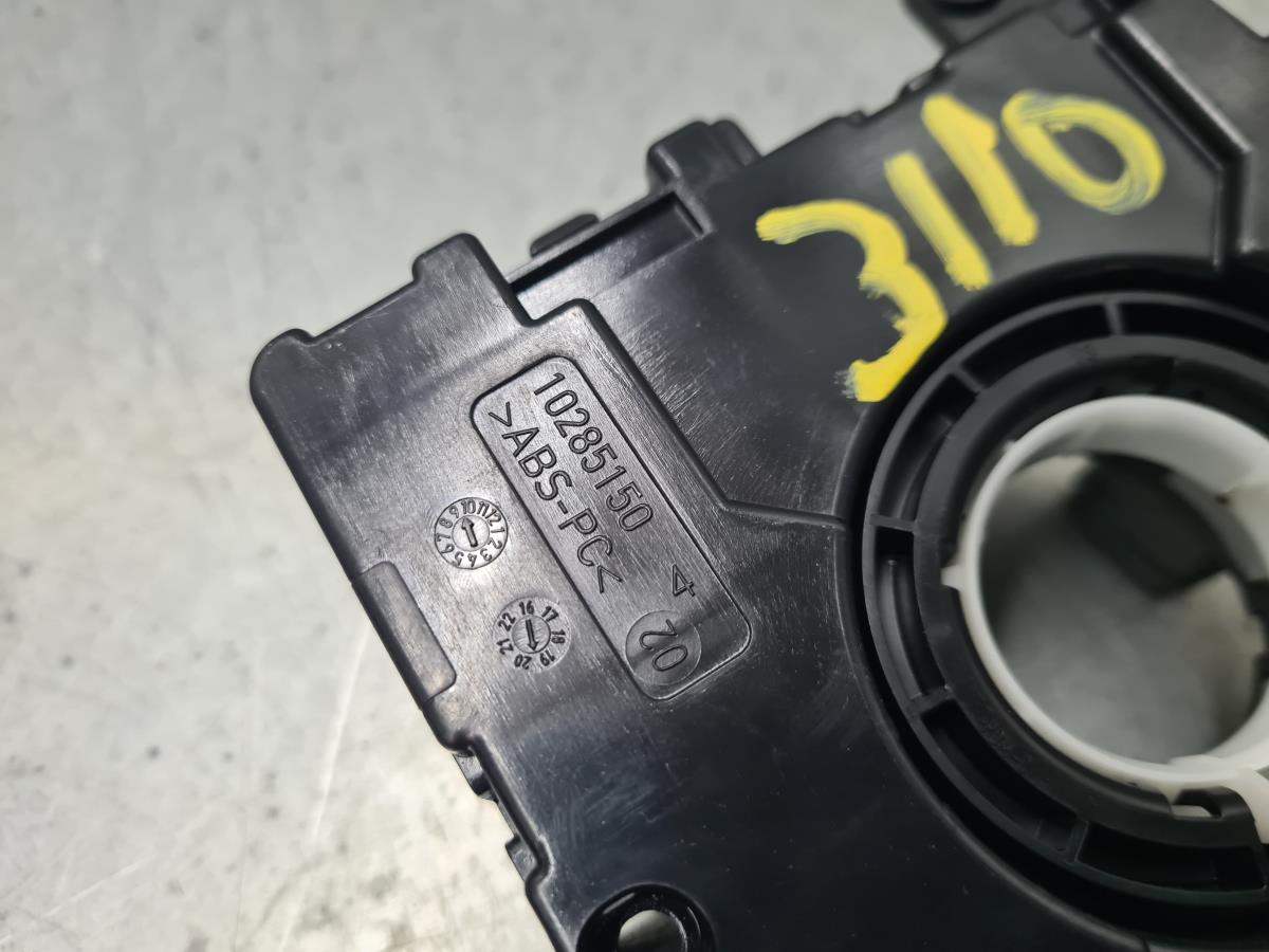 Fita de airbags AUDI Q2 (GA) Imagem-2