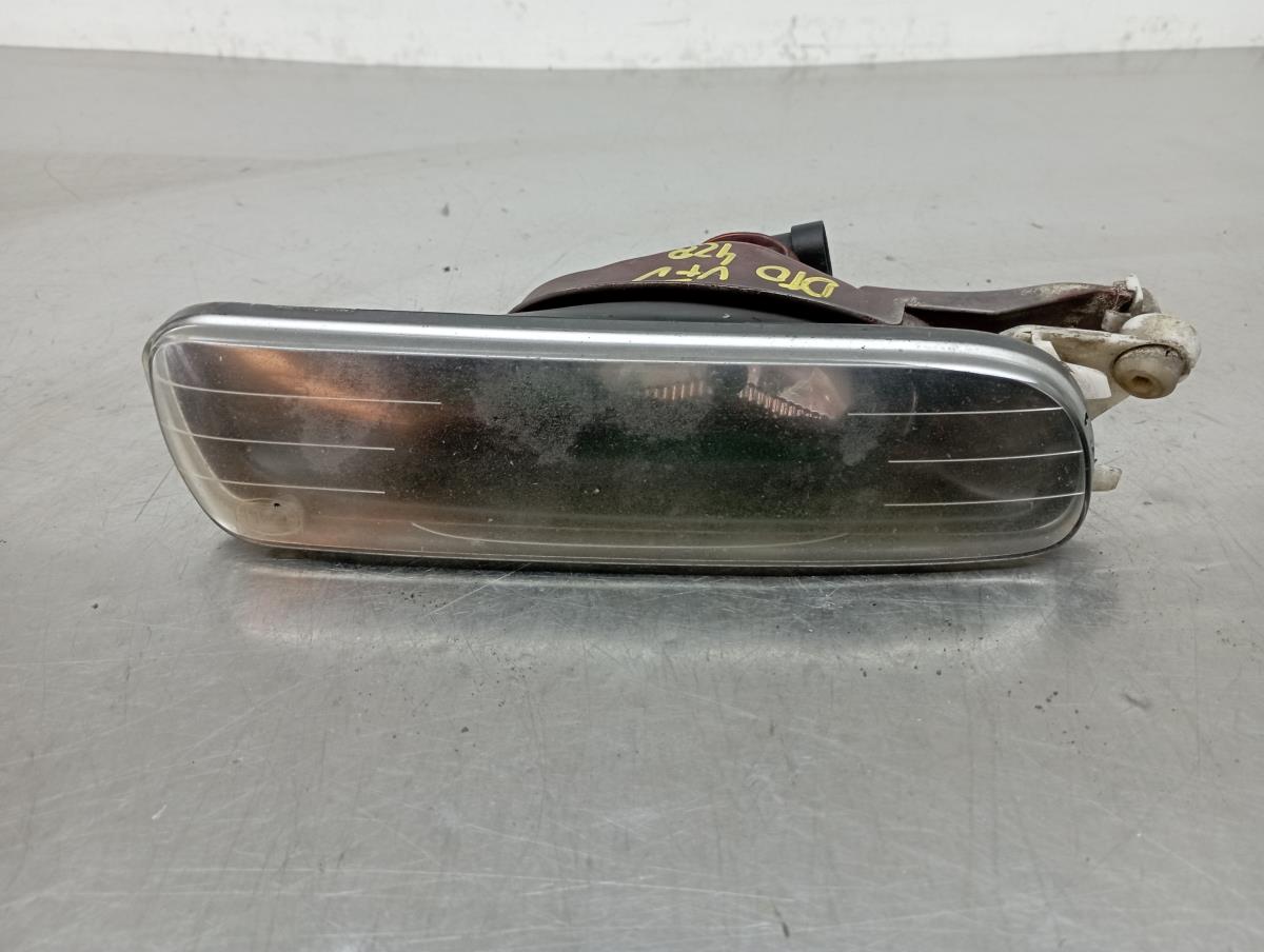 Faro antiniebla delantero derecho BMW 3 Touring (E46)