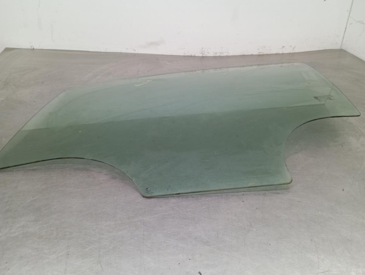 Left front door glass OPEL Mokka / Mokka X Imagem-1