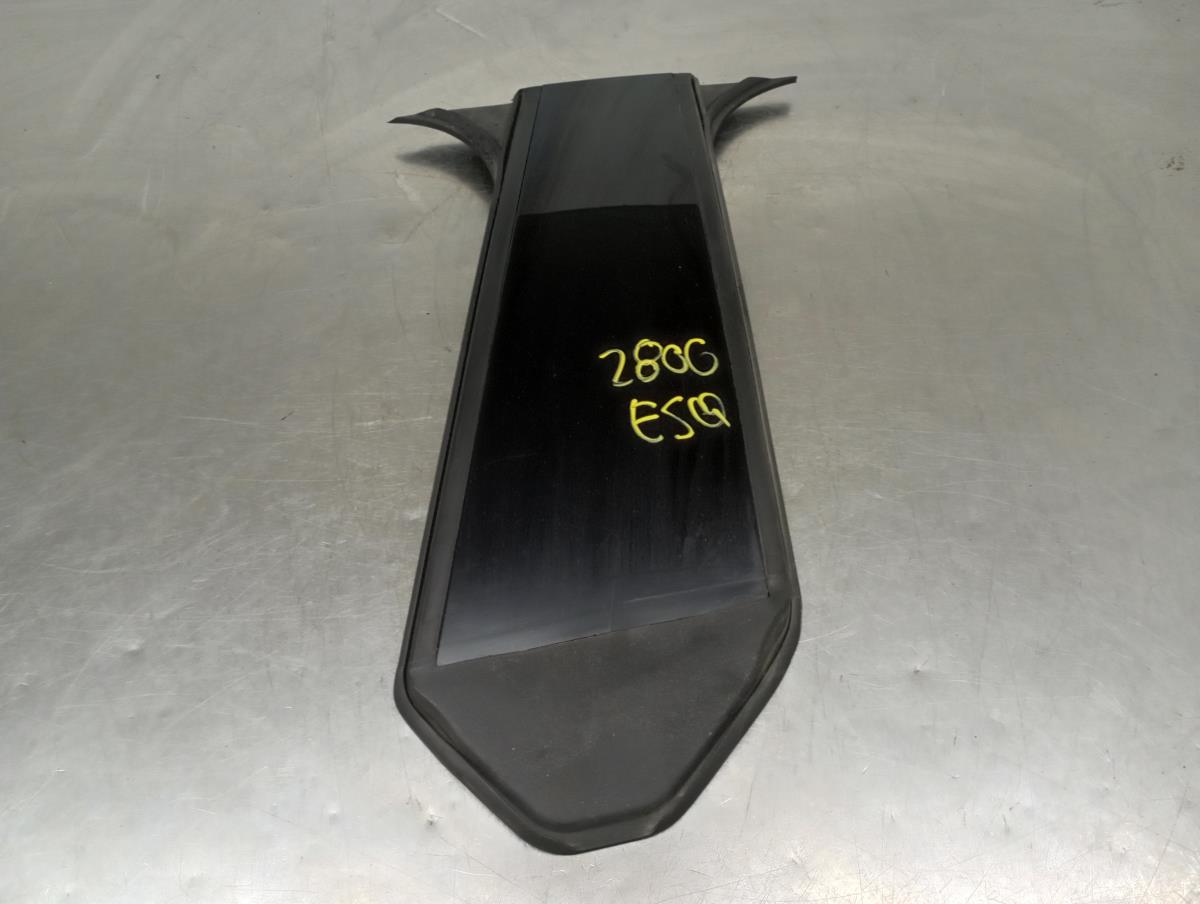 Friso Embelezador Esq Pilar/Porta MERCEDES-BENZ CLA Shooting Brake (X117)