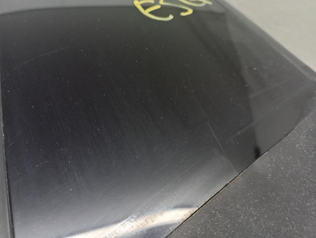 Friso Embelezador Esq Pilar/Porta MERCEDES-BENZ CLA Shooting Brake (X117) Imagem-2