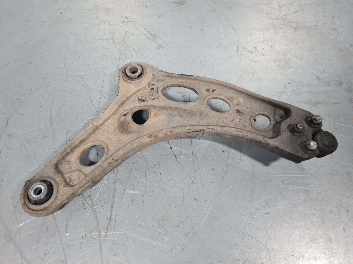 Braccio di sospensione anteriore sinistro RENAULT Trafic III (FG_) Imagem-1