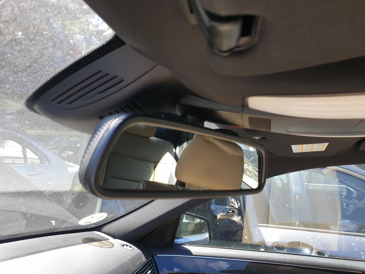 Espelho retrovisor interior MERCEDES-BENZ Classe E (W212)