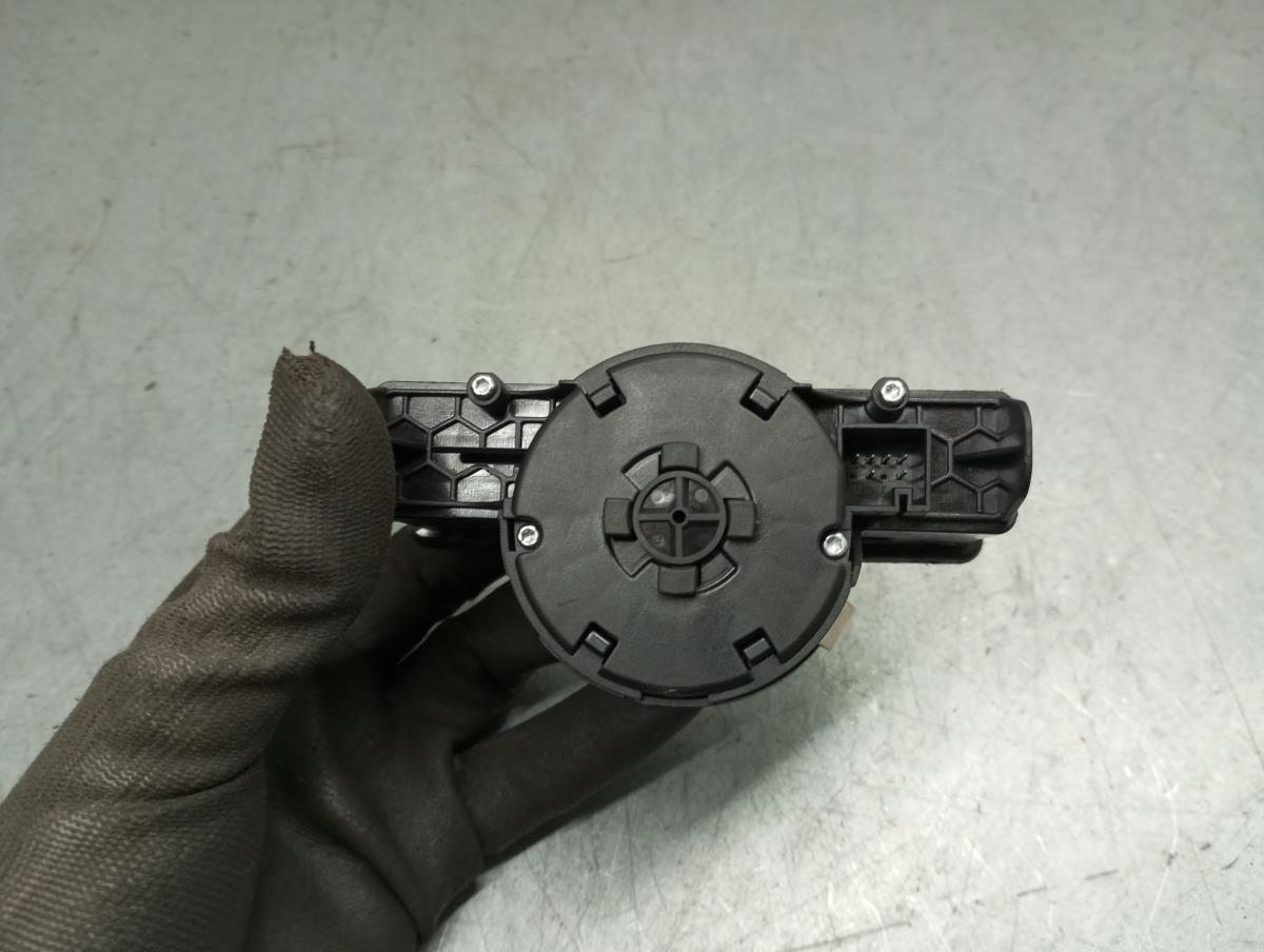 Light switch MERCEDES-BENZ Classe E (W212) Imagem-2