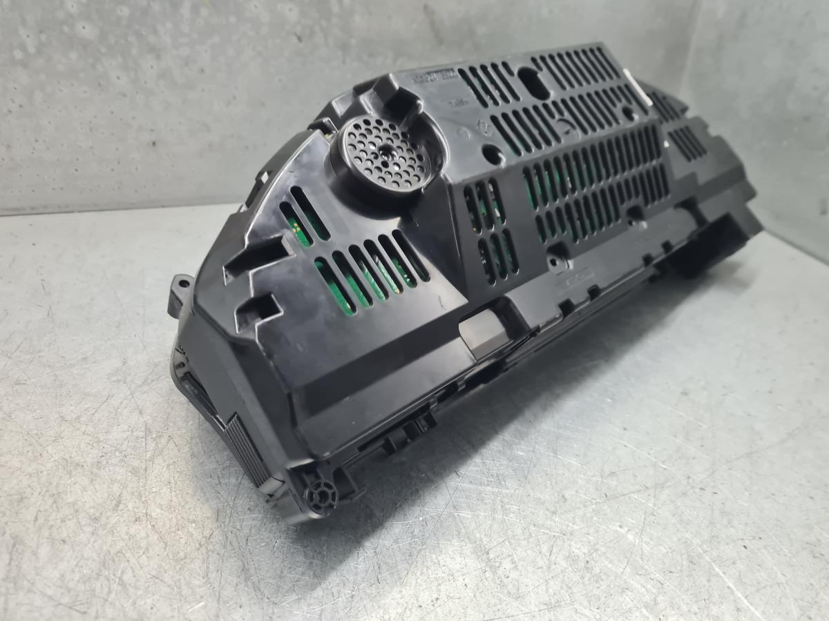 Quadrante / painel de instrumentos MERCEDES-BENZ Classe E (W212) Imagem-7