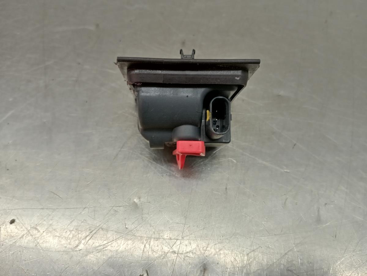 Attuatore Serratura serbatoio carburante MERCEDES-BENZ Classe C Carrinha (S205) Imagem-2