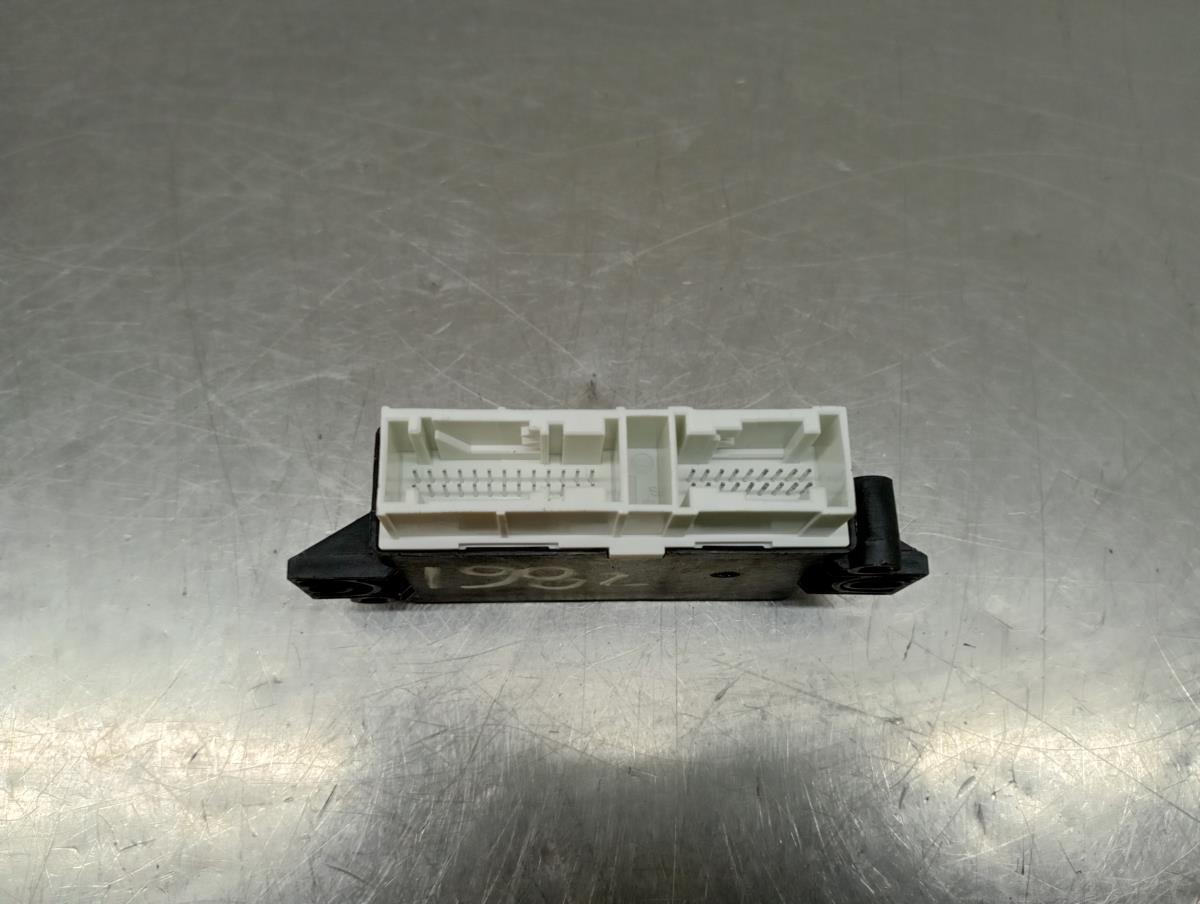 Parking PDC Control Unit Module PEUGEOT 208 II Imagem-2
