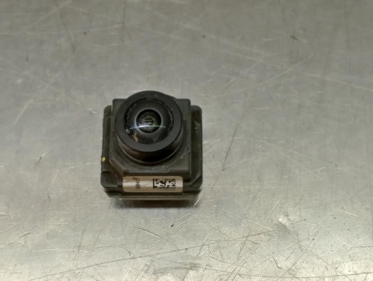 Gnshdg Elettrico Interruttore Alzacristallo Controllo Per Volvo Per XC60 S60 2009-2018 LHD Finestra Controllo Pulsante Anteriore Sinistro Power Master Finestra Interruttore 31453266 Pulsante