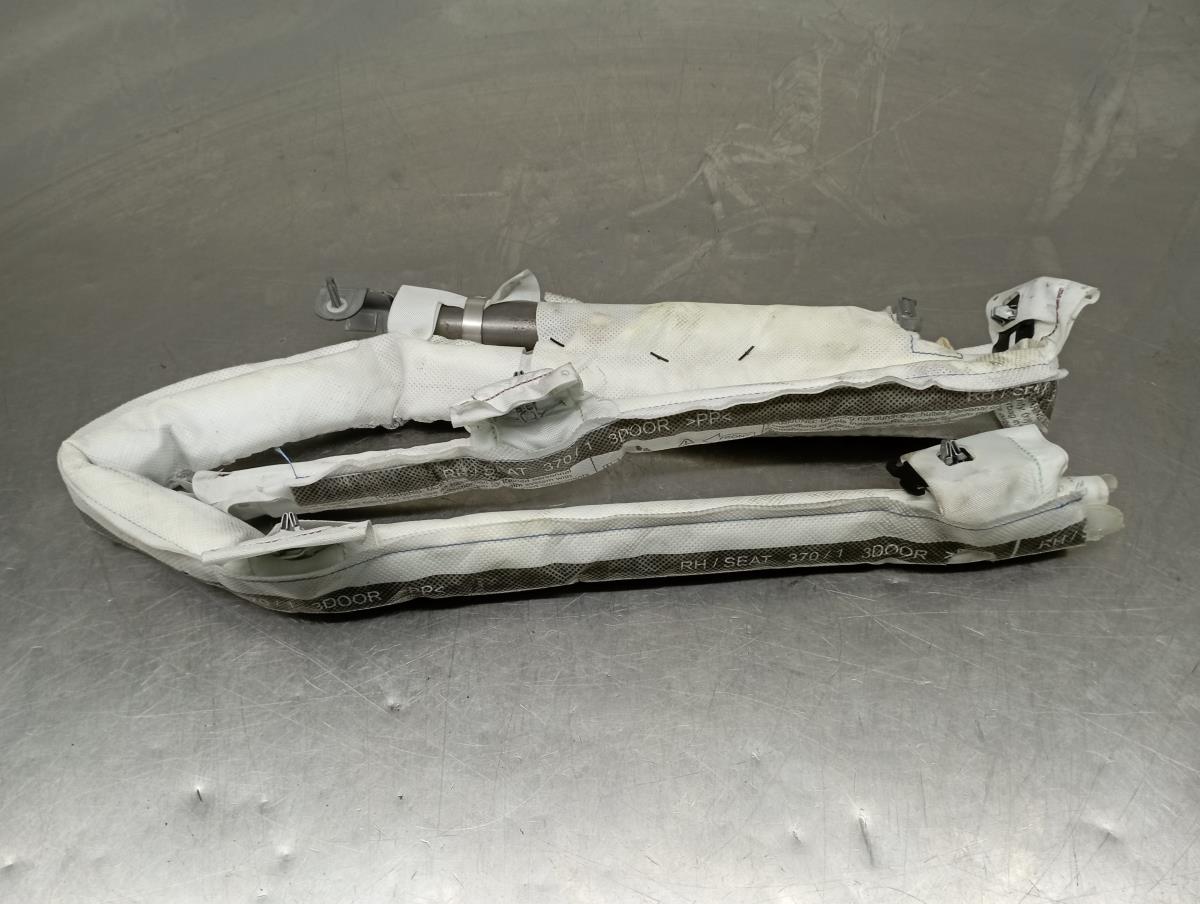 Airbag Rideau Droite SEAT Leon SC (5F5) Imagem-1