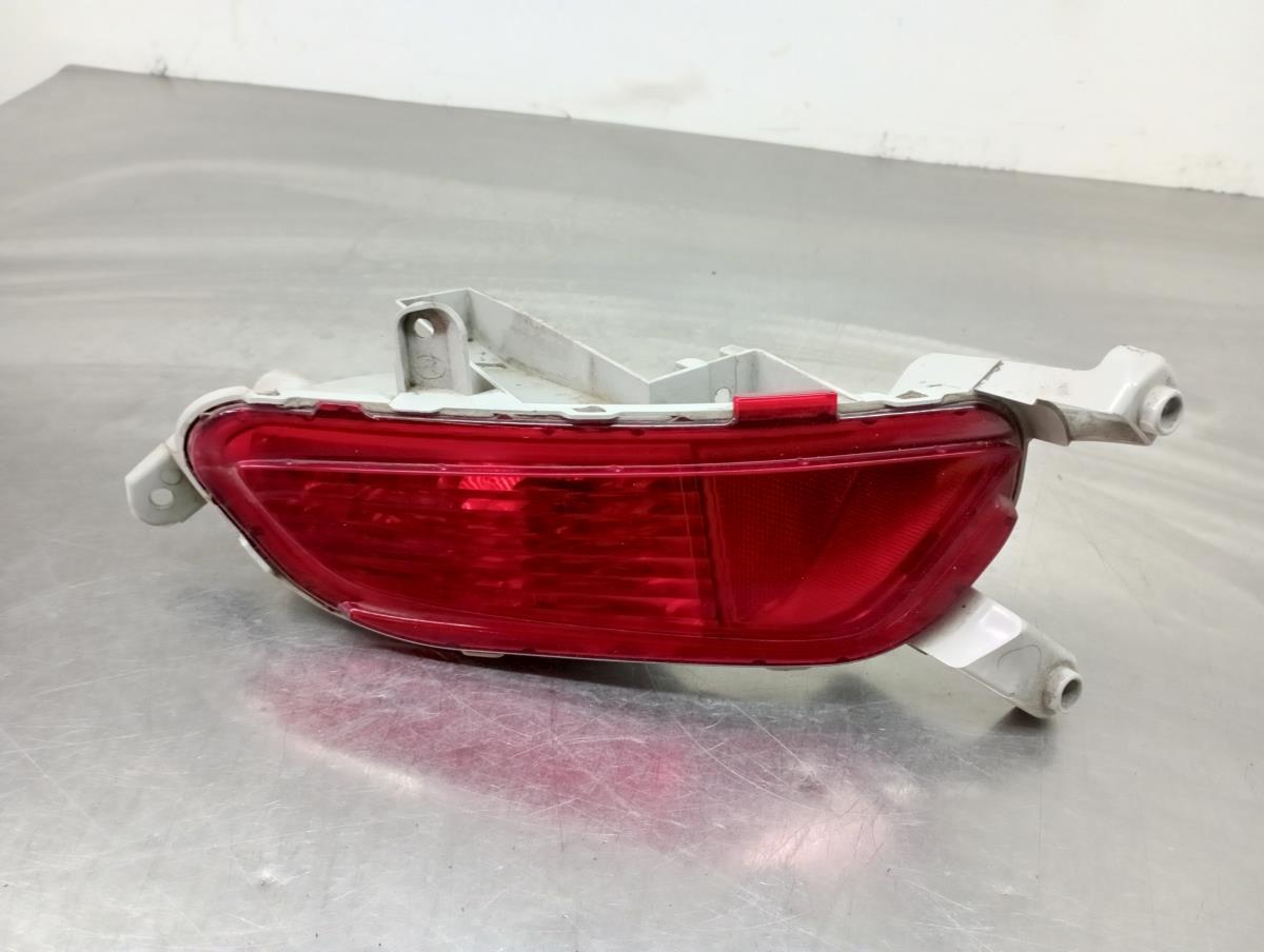 Left rear fog light MAZDA CX-3 (DK)