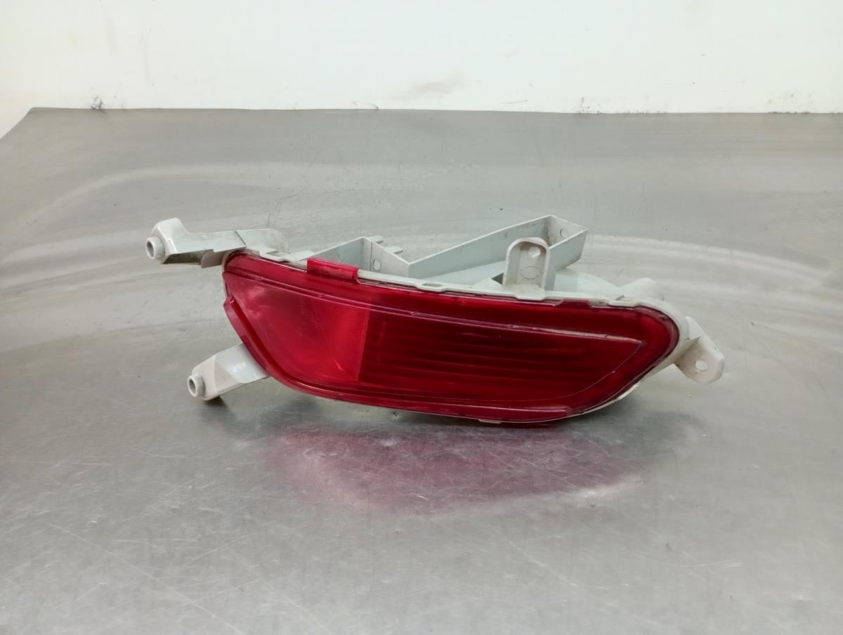 Right rear fog light MAZDA CX-3 (DK)