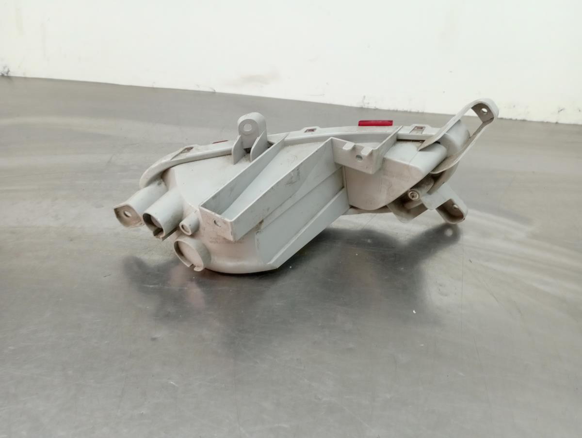 Right rear fog light MAZDA CX-3 (DK) Imagem-1