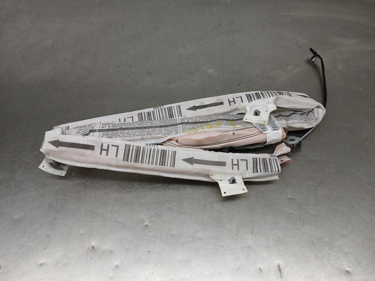 Airbag a Tendina Sinistra CITROËN C3 III (SX)