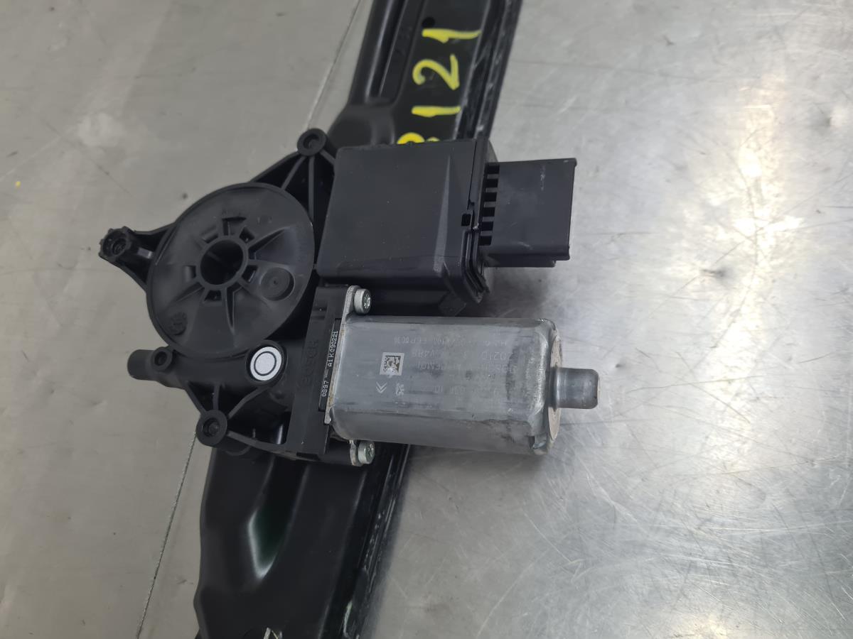 Lève-vitre avant gauche TOYOTA ProAce (MDZ_) Imagem-1