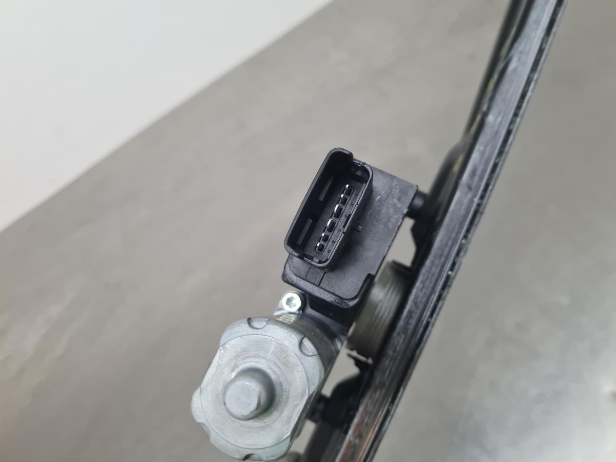 Lève-vitre avant gauche TOYOTA ProAce (MDZ_) Imagem-2