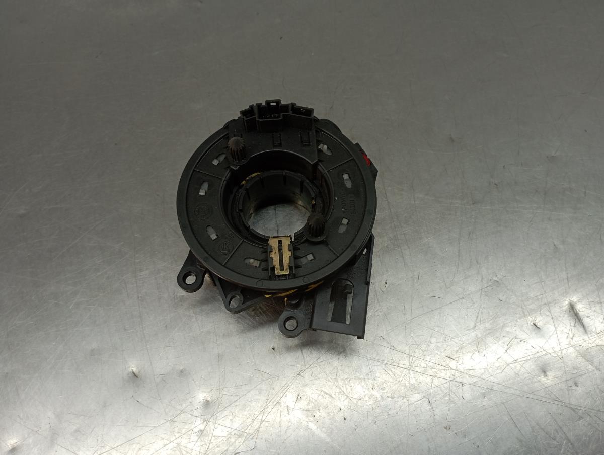 Fita de airbags BMW X3 (E83)