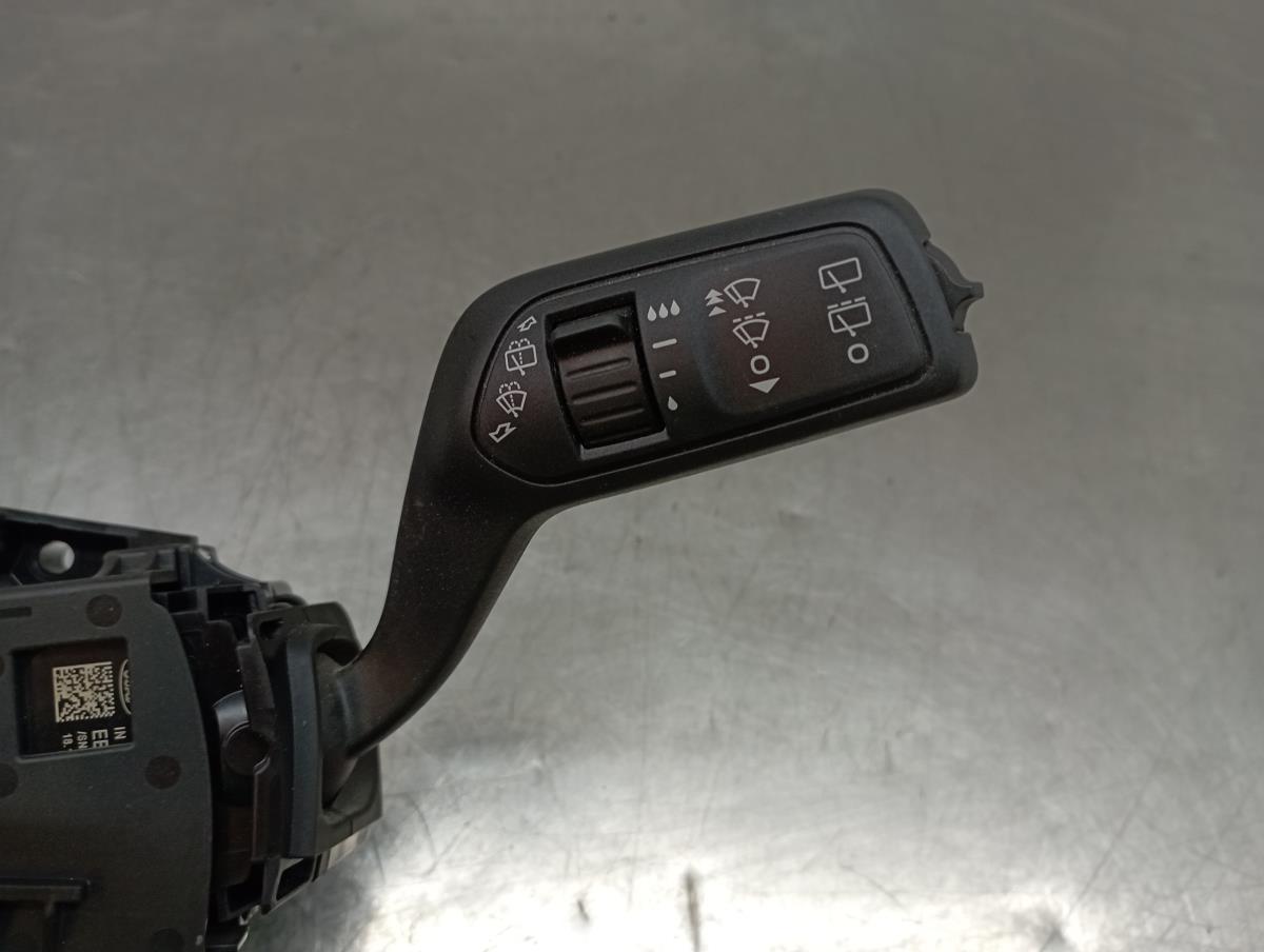 Airbag strap FORD Fiesta VII (HJ, HF) Imagem-3