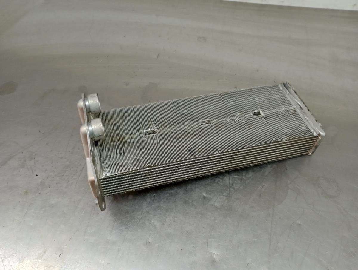 Radiateur d'intercooler BMW 1 (F20)
