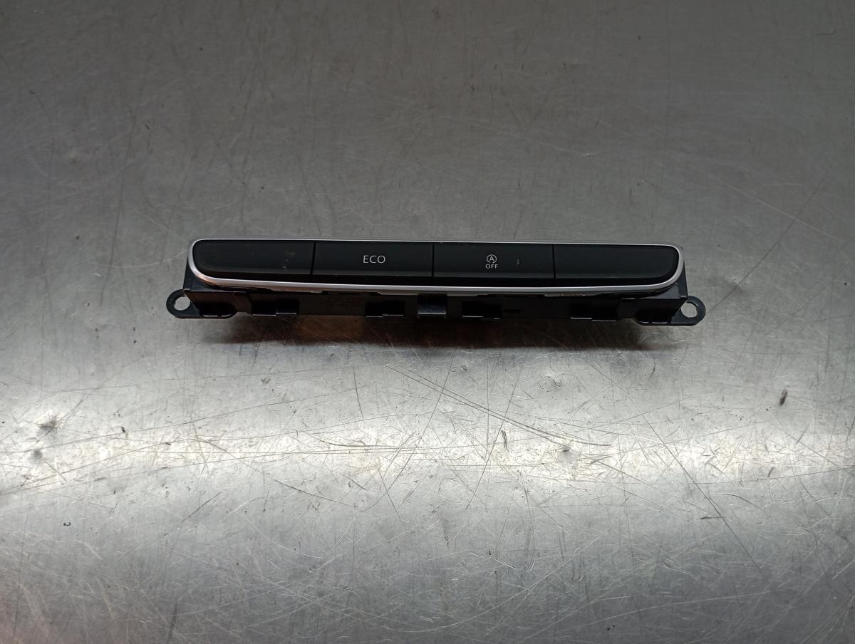 Comando / botão / interruptor multifunções RENAULT Megane IV Grandtour (K9A/M_)