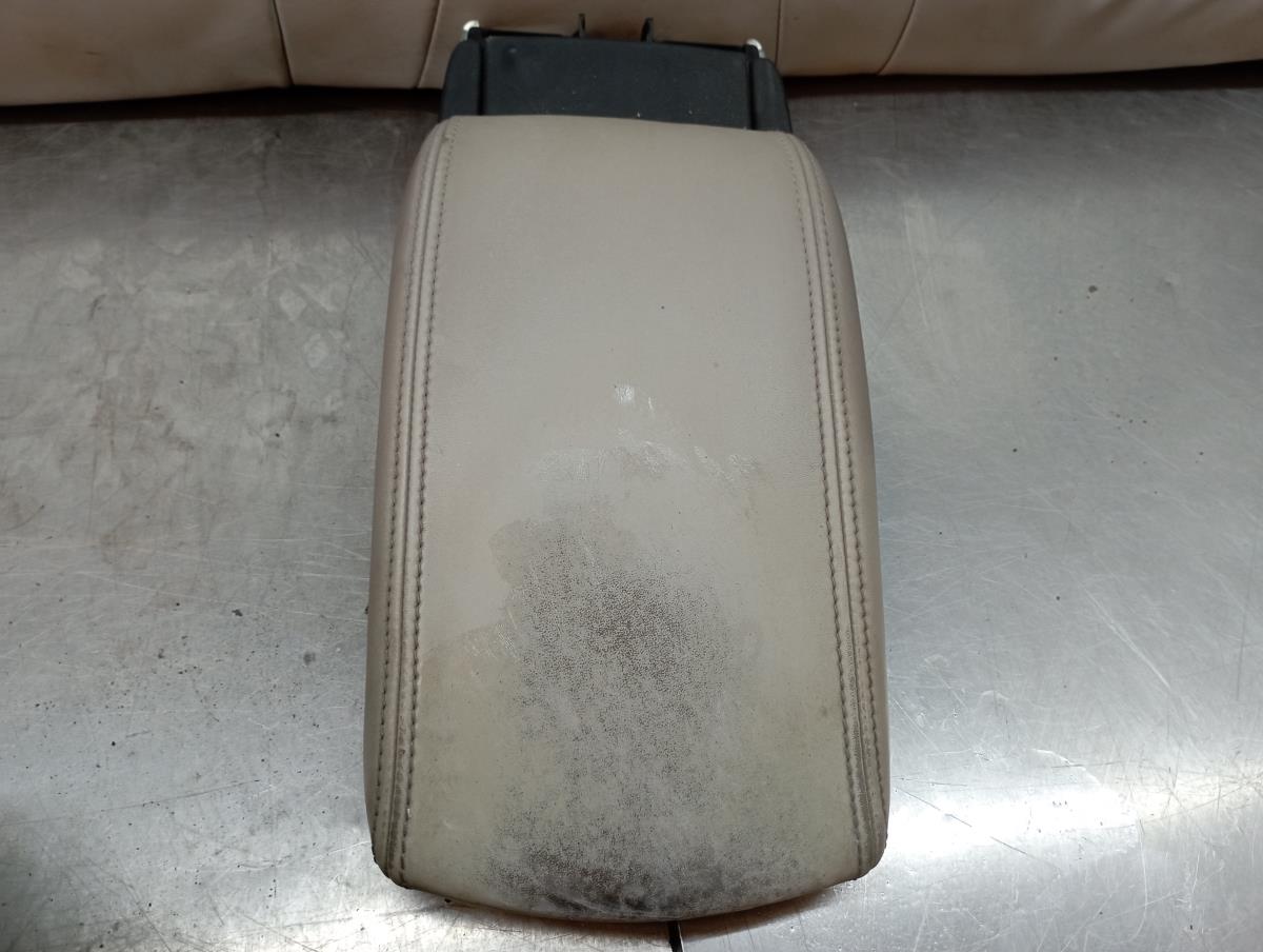 Seats set PEUGEOT RCZ Imagem-5