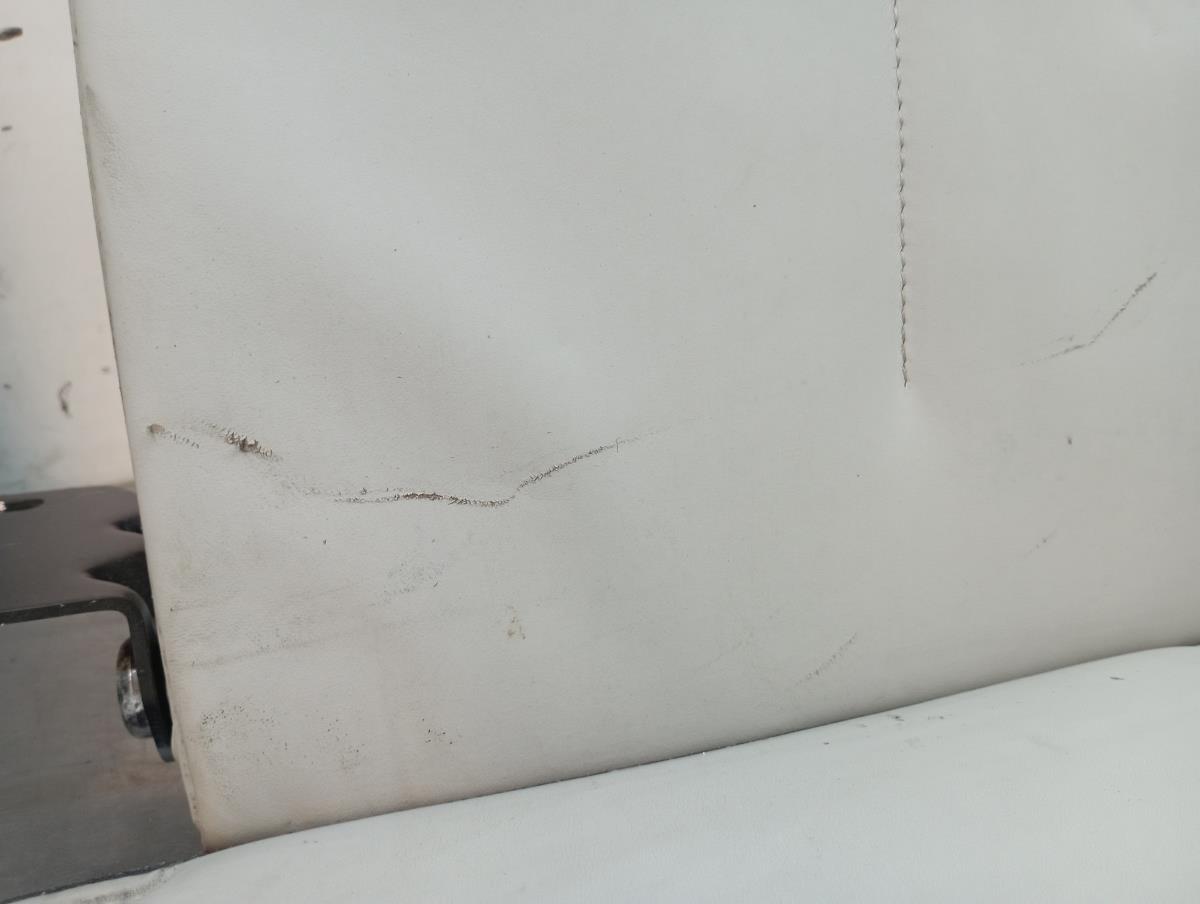 Seats set PEUGEOT RCZ Imagem-4