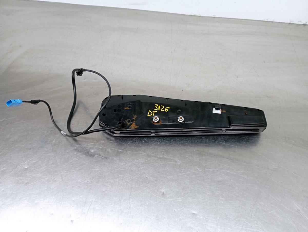 Airbag  Droite BMW 4 Gran Coupe (F36) Imagem-1