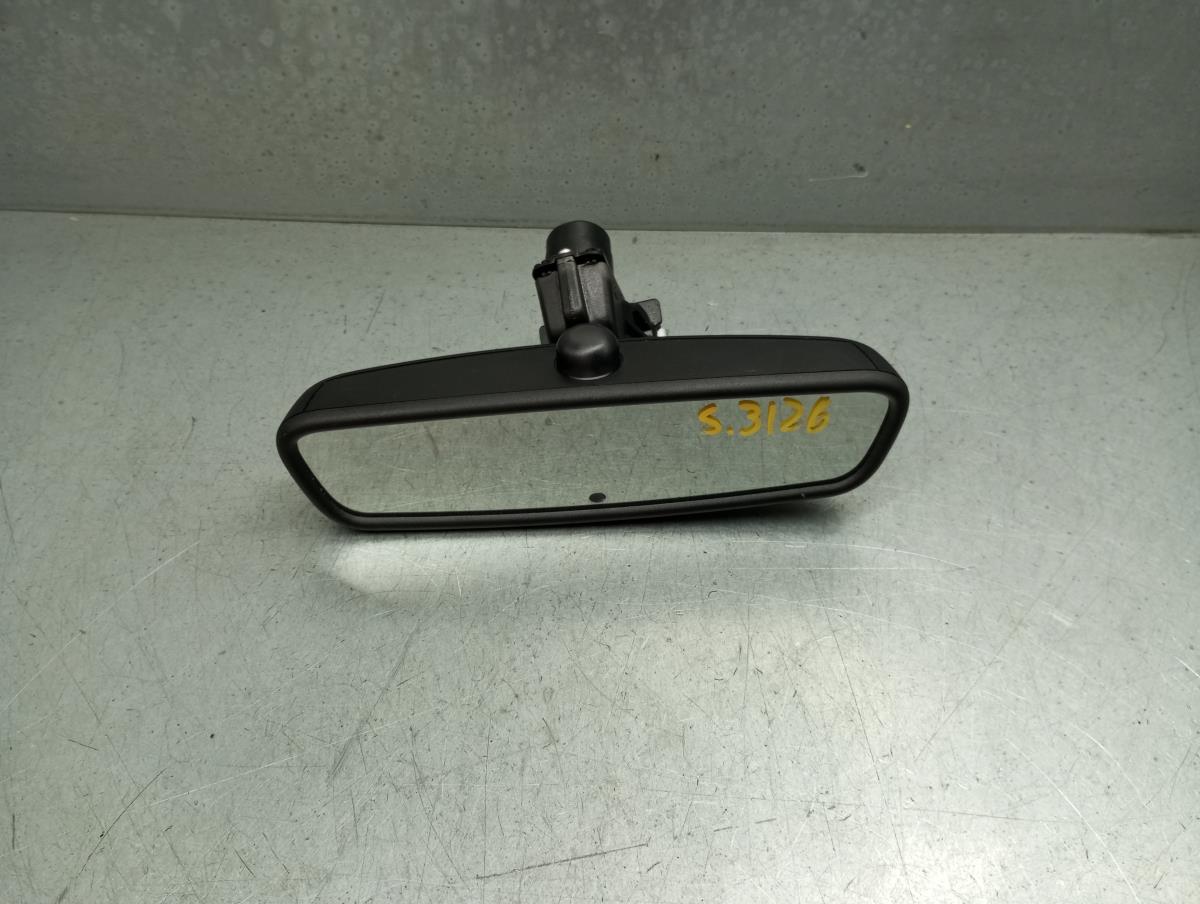 Espelho retrovisor interior BMW 4 Gran Coupe (F36)