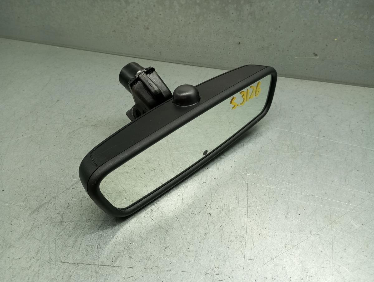Espelho retrovisor interior BMW 4 Gran Coupe (F36) Imagem-1