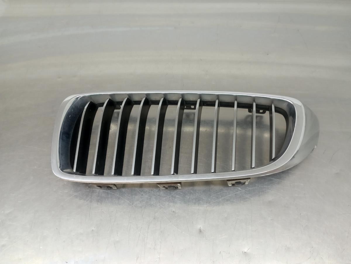 Griglia anteriore BMW 4 Gran Coupe (F36)