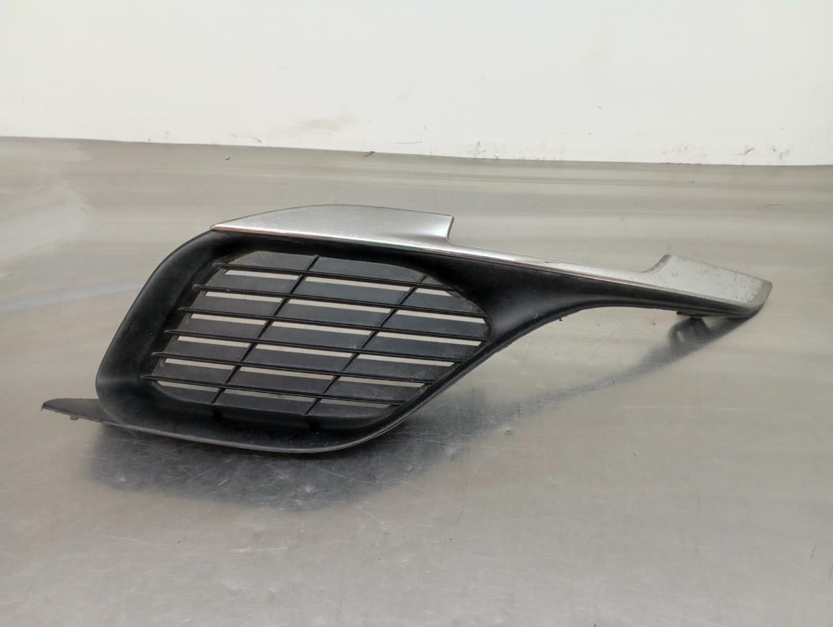 Griglia anteriore PEUGEOT 308 SW II