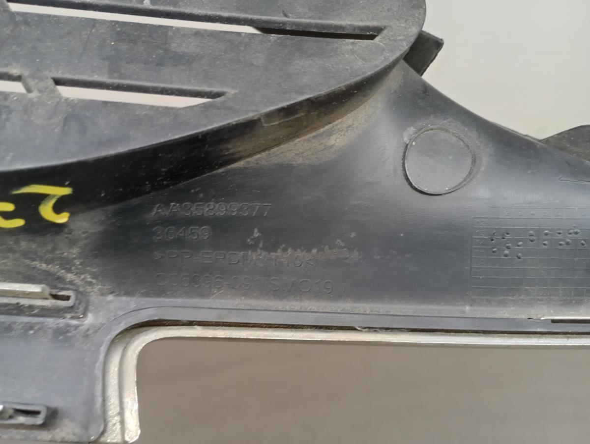 Grelha frente PEUGEOT 308 SW II Imagem-2