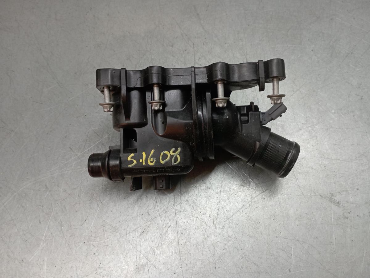Corpo termostato MERCEDES-BENZ Classe A (W177)