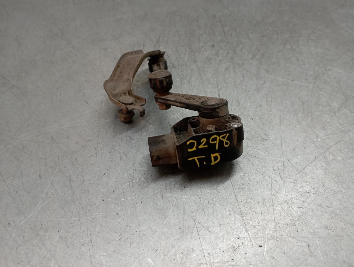 Motore regolazione fari MERCEDES-BENZ Classe B (W246, W242)