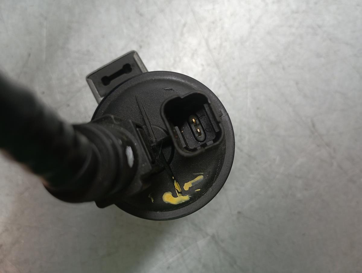 Valve générique RENAULT Kangoo Express (FW0/1_) Imagem-3