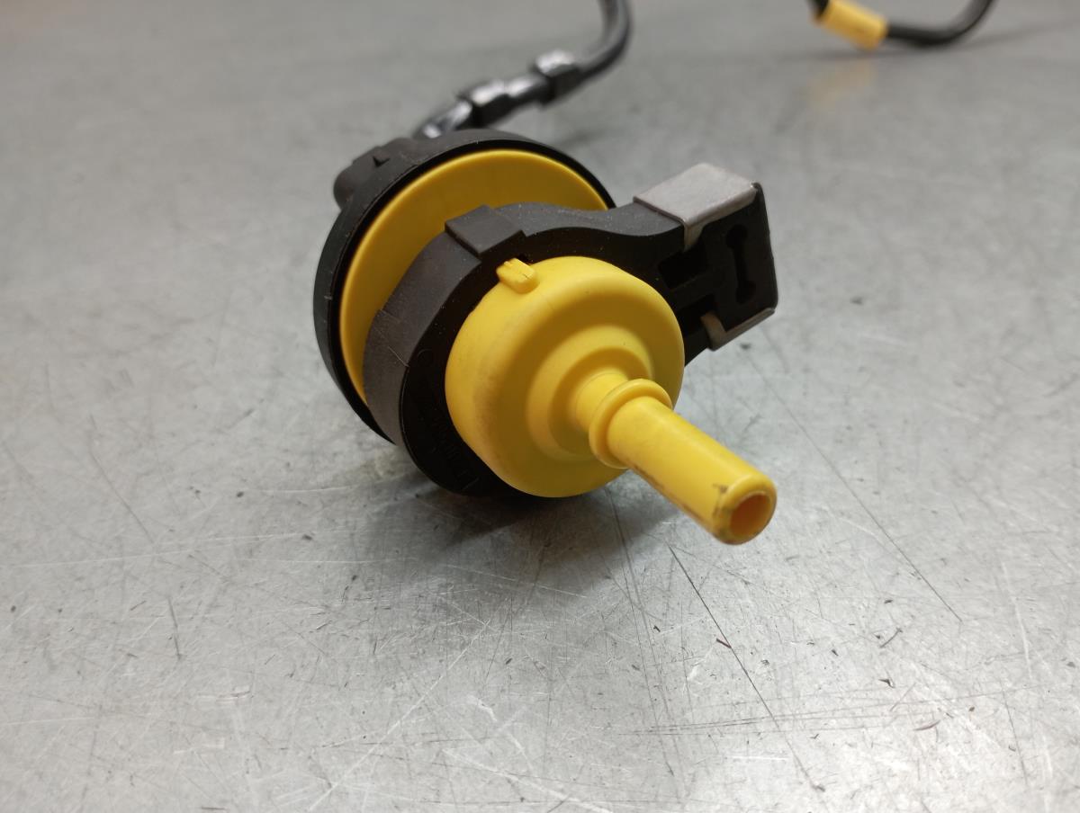 Valve générique RENAULT Kangoo Express (FW0/1_) Imagem-2