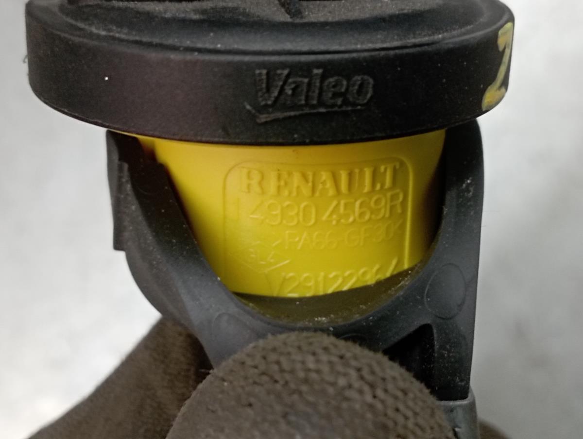 Valve générique RENAULT Kangoo Express (FW0/1_) Imagem-4