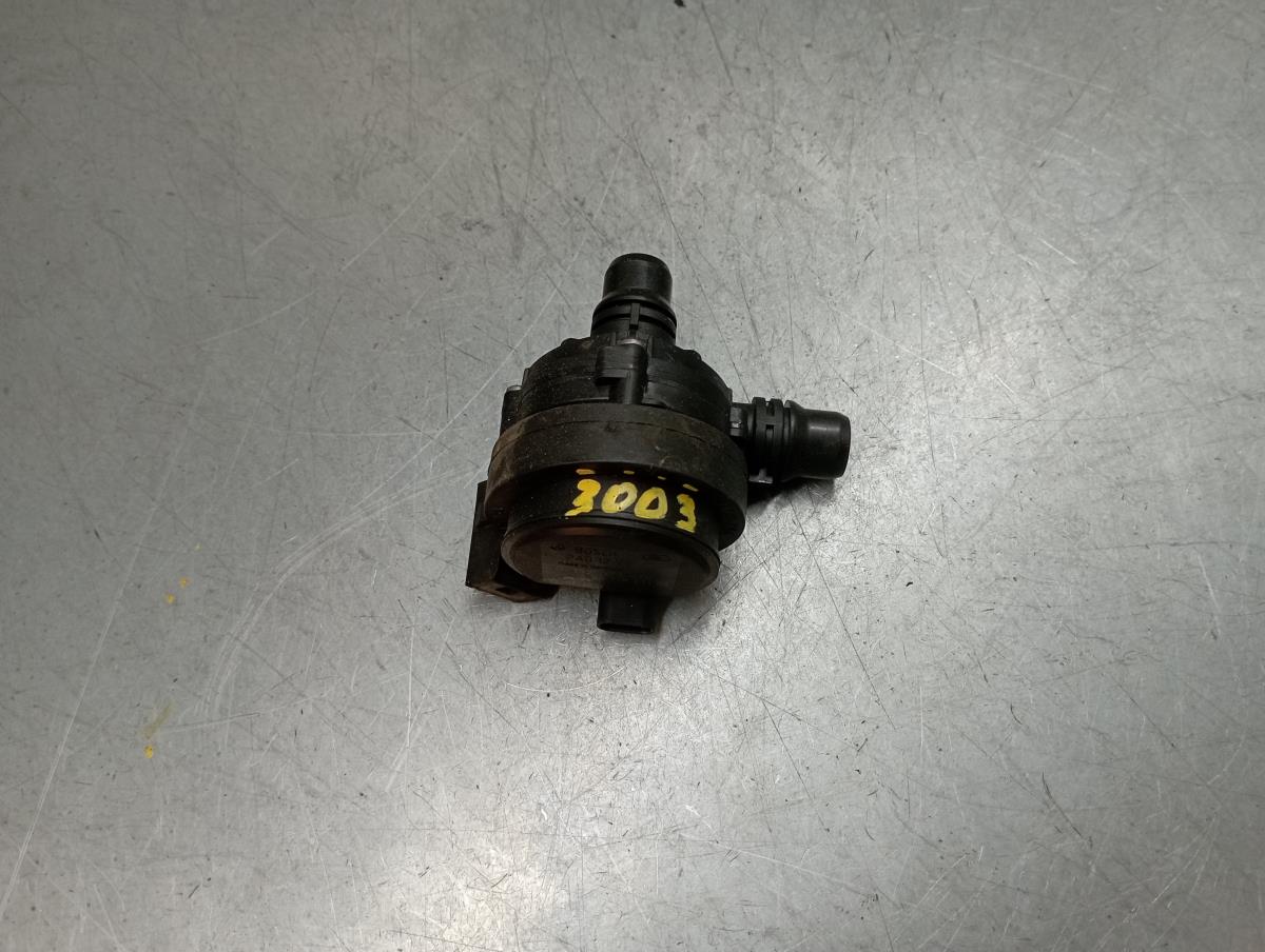 Bomba de água PEUGEOT 508 SW II