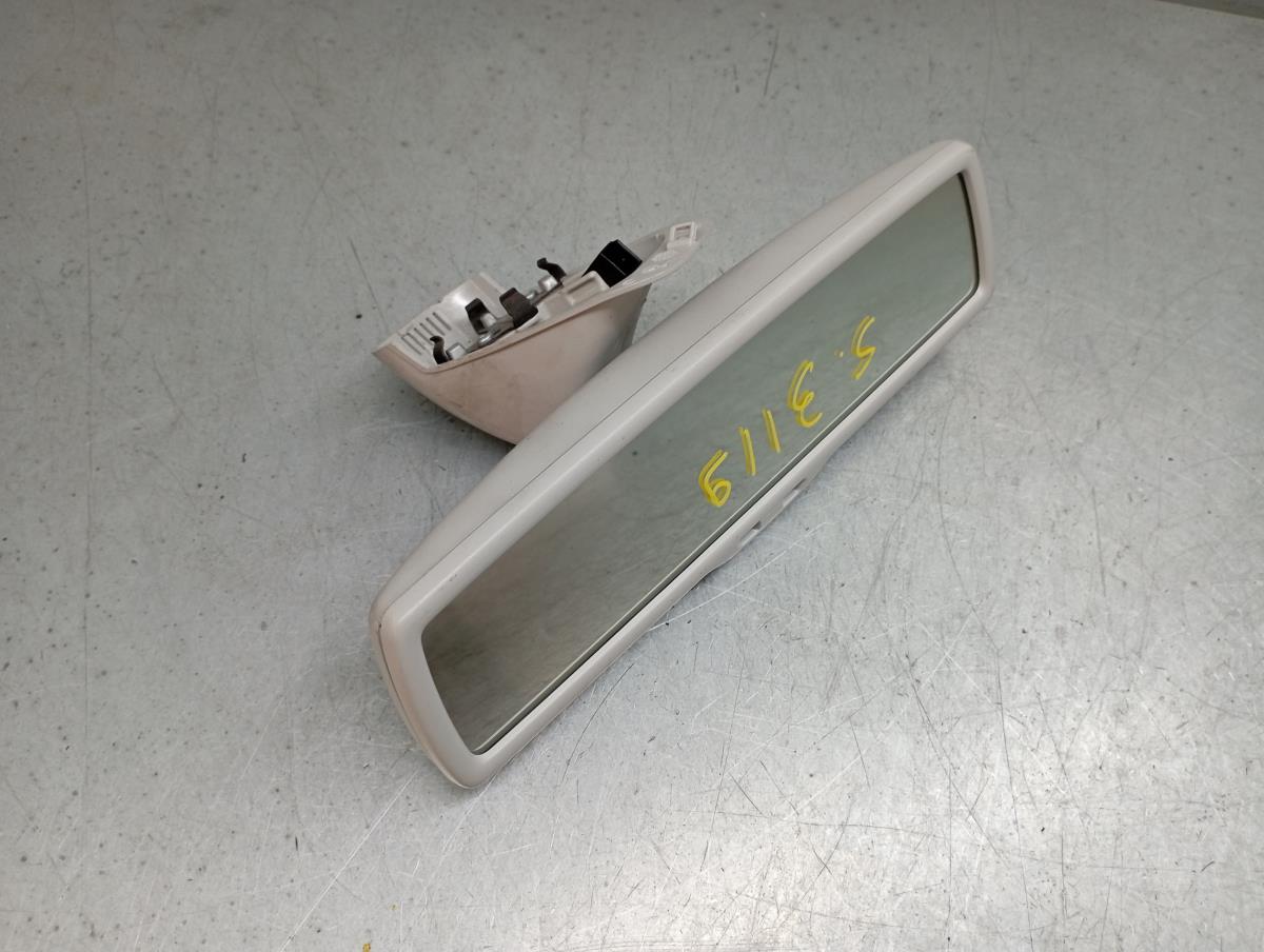 Espelho retrovisor interior SEAT Leon SC (5F5) Imagem-1