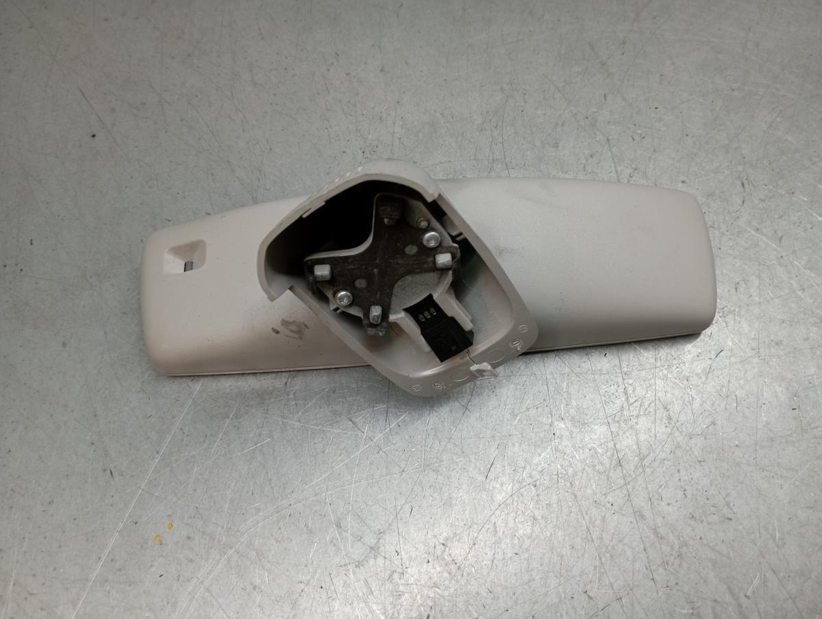 Espelho retrovisor interior SEAT Leon SC (5F5) Imagem-2