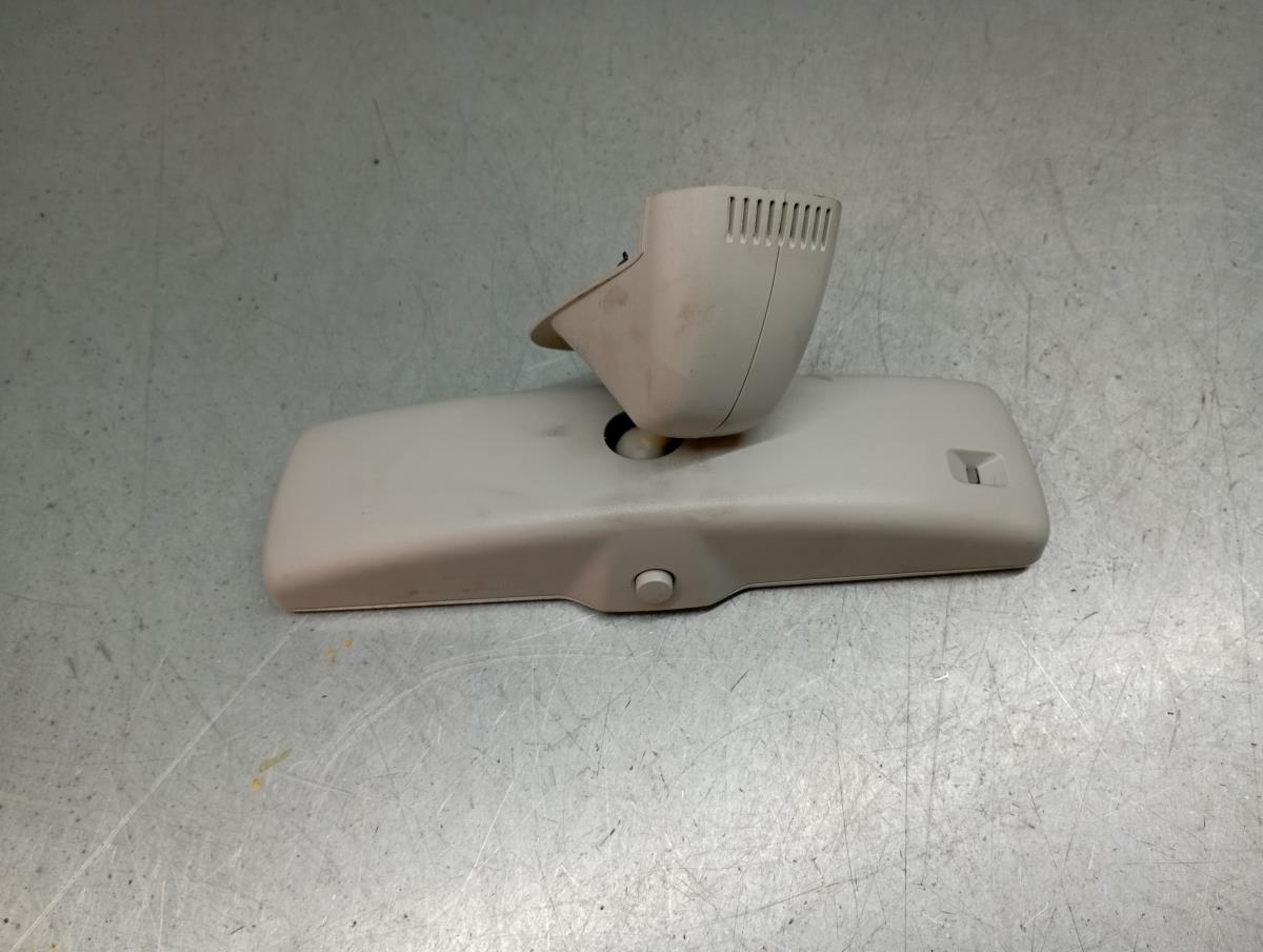 Espelho retrovisor interior SEAT Leon SC (5F5) Imagem-4