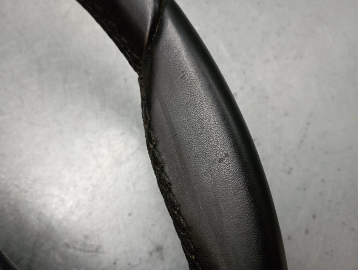 Volante SKODA Fabia III Hatchback (NJ3) Imagem-7