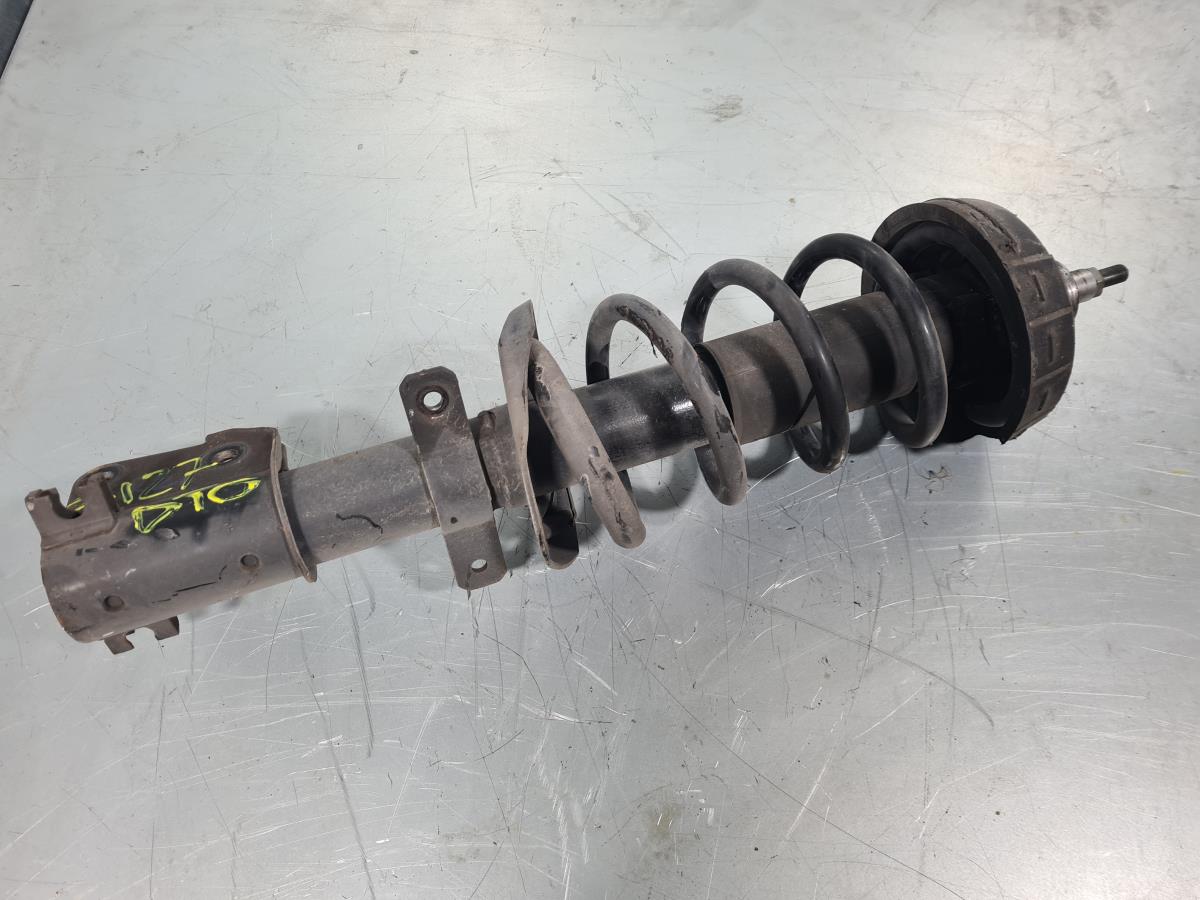 Amortisseur Avant Droite RENAULT Trafic III Combi (JG_)