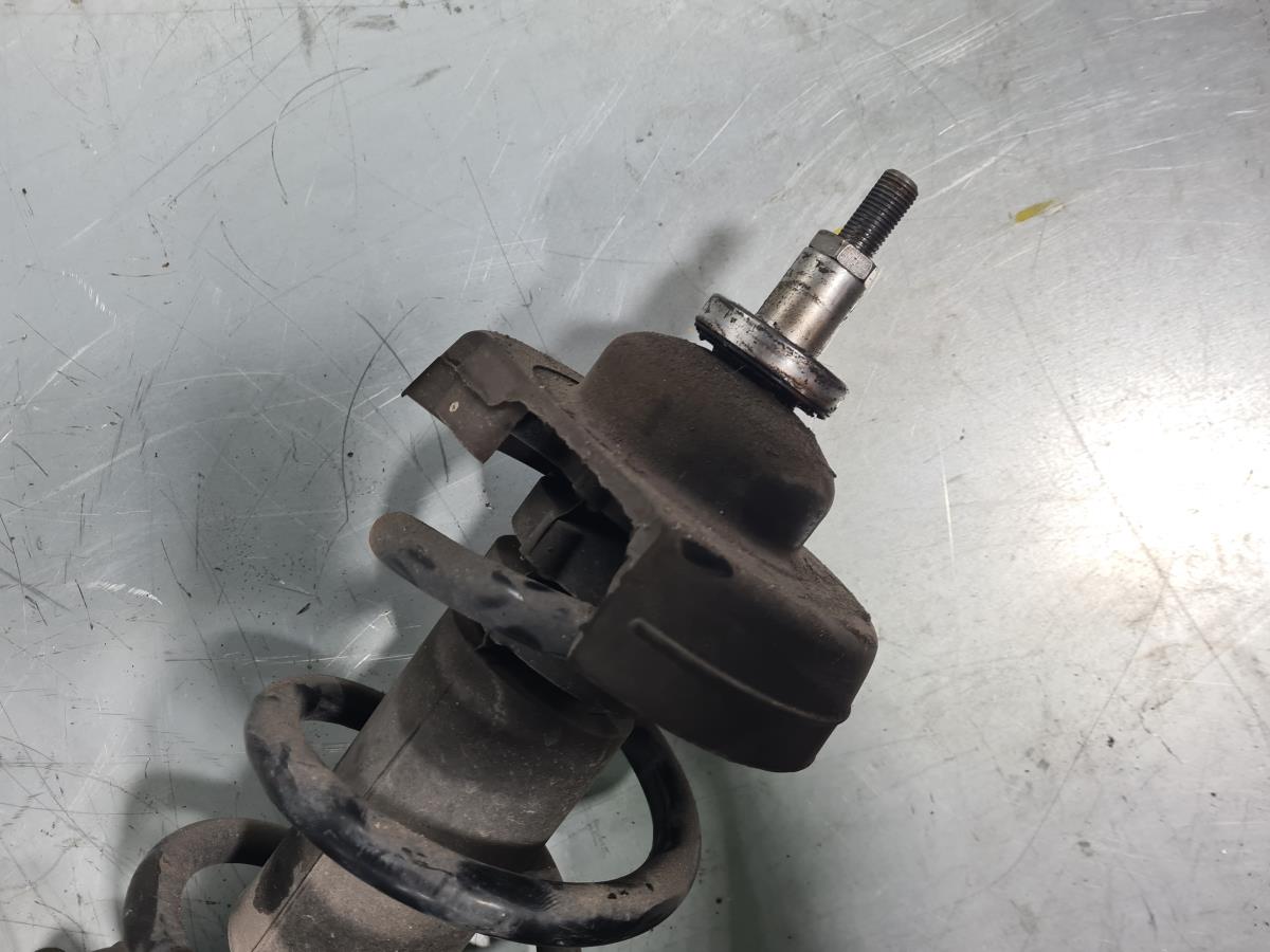 Amortecedor frente direito RENAULT Trafic III Combi (JG_) Imagem-2