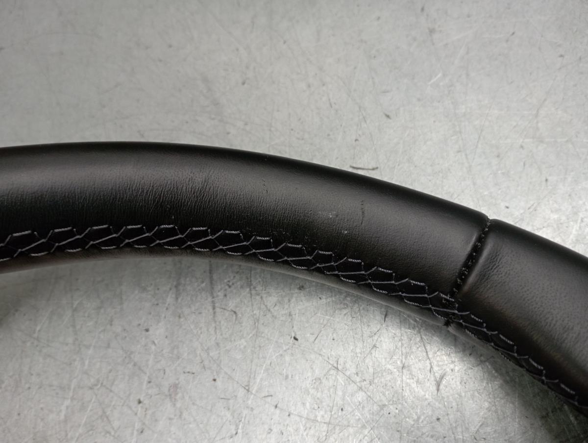 Volante de dirección RENAULT Clio V (BF_) Imagem-7