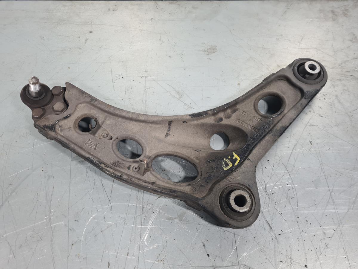 Braccio di sospensione anteriore destra RENAULT Trafic III Combi (JG_)