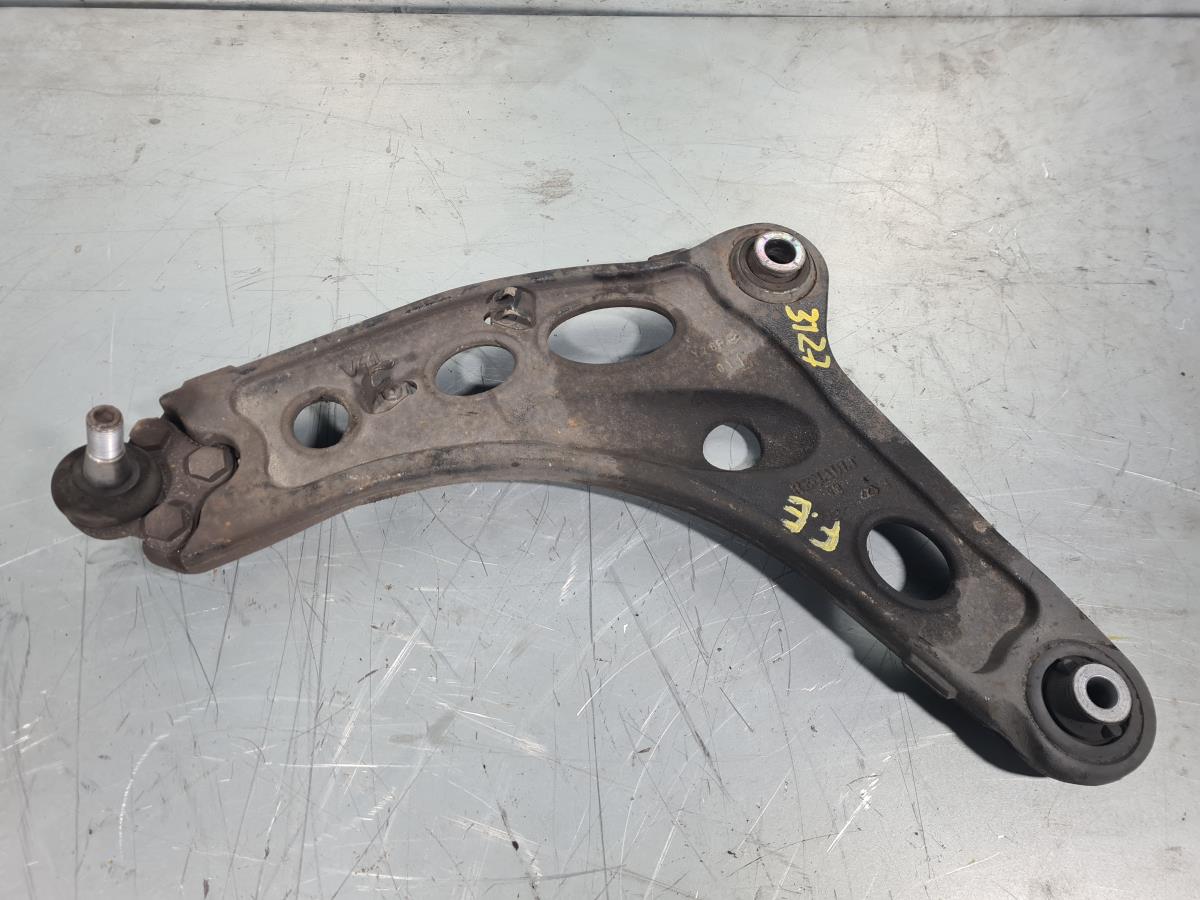 Braccio di sospensione anteriore sinistro RENAULT Trafic III Combi (JG_)