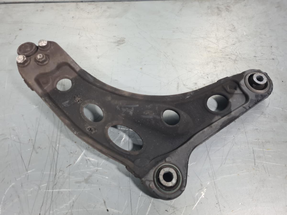 Braccio di sospensione anteriore sinistro RENAULT Trafic III Combi (JG_) Imagem-1