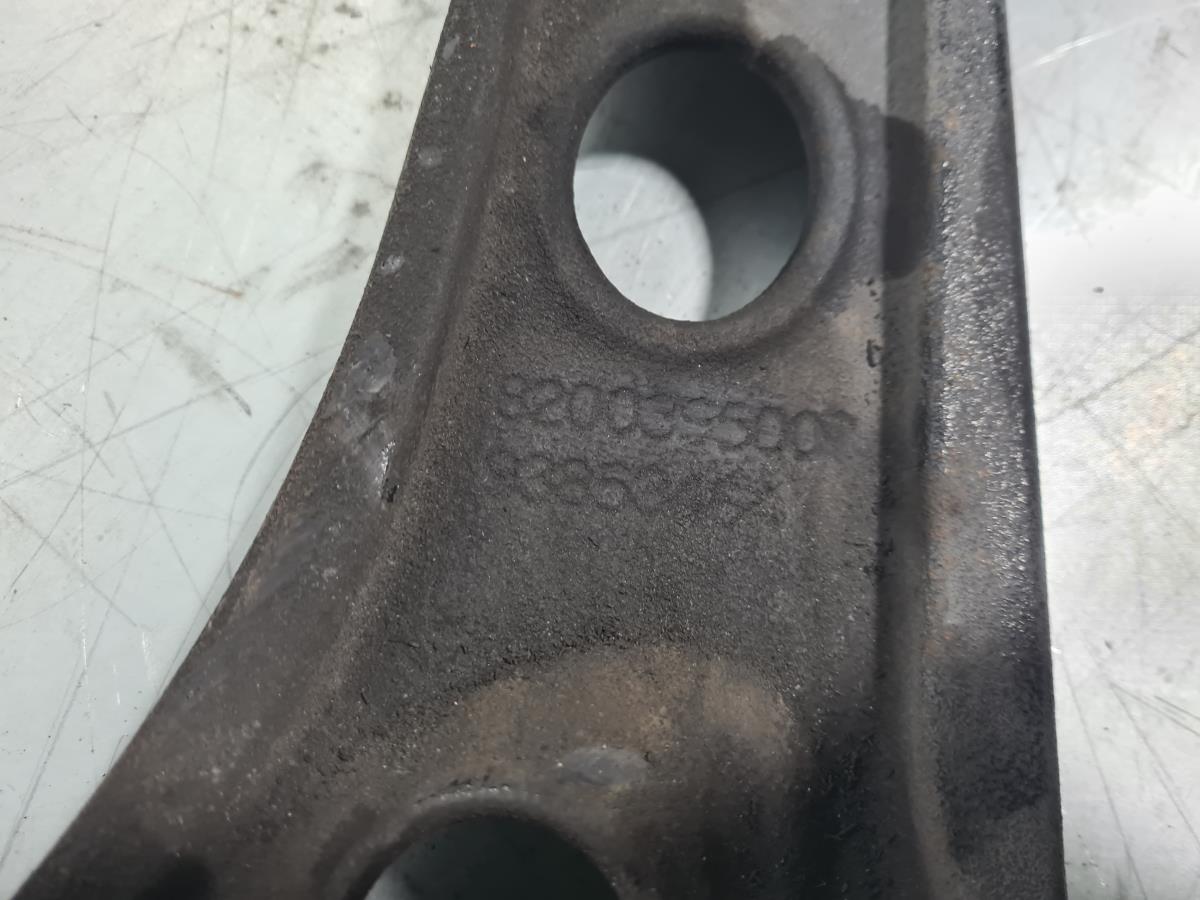 Braccio di sospensione anteriore sinistro RENAULT Trafic III Combi (JG_) Imagem-2