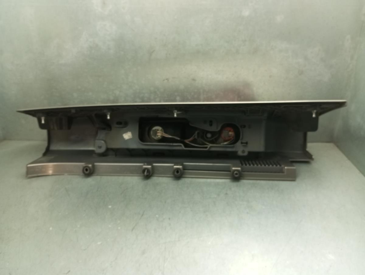 Feu arrière Gauche RENAULT Trafic III Combi (JG_) Imagem-2